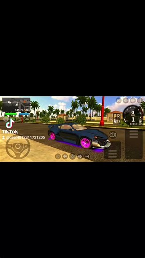 TOYOTA_GT_86 SOUND😈🙀🙀🙀 #toyota #gt86 #car #sounds #games