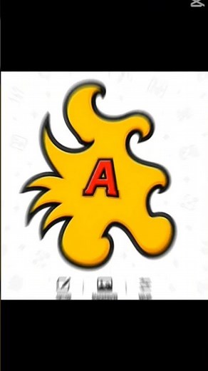 Amazing Logo Drawing Tutorial ✍️ | Easy Art for Beginners#LogoDrawing #LogoDesign #DrawingTutorial