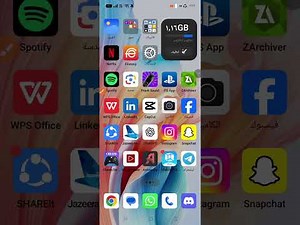 How to download Trainz simulator android and TTTE addons All link in description