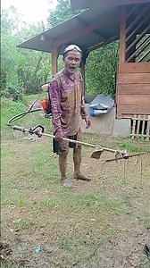 🤣🤣🤣 #viral #funny #ytshorts #comedy #lucu