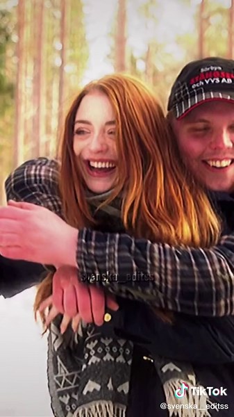 🥺 #foryou #foryoupage #fördigsidan #fördig #leifochbilly #fypシ #billyöhman #happyjankell #fördig