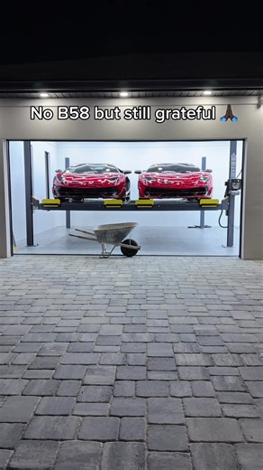 Exploring the Benefits of Electric Cars Today