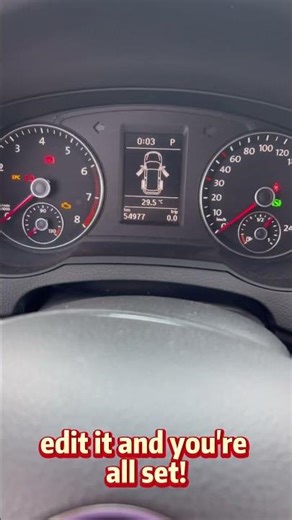 #ecu #ecuhelp #ecutools #ecutuning #pcmflash #pcmflash