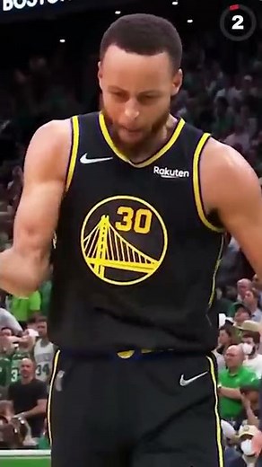 3 Times Steph Curry HUMILIATED His Opponent..