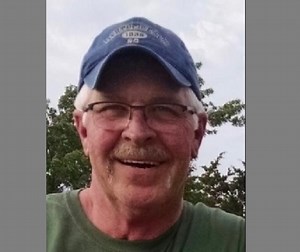 Today’s obituaries: Richard Burdick Jr. worked in oil and gas business, loved animals