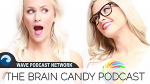 1.5K views | Today's episode is a doozy! Sarah is feeling a little...