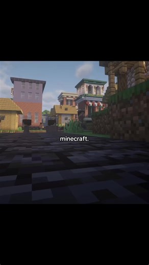 Testing the Replay Mod in Minecraft Gameplay