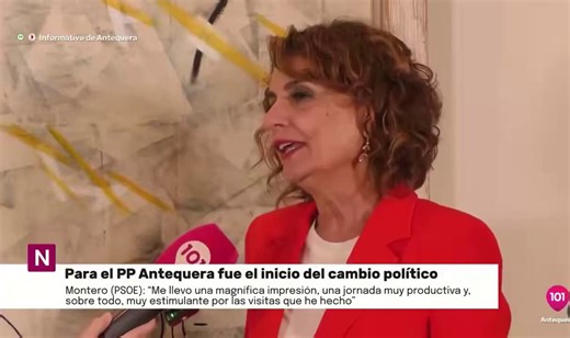 Esta señora es parte de un gobierno que ha hecho una reforma constitucional para cambiar el término "disminuidos" por "personas con discapacidad". Se descojonan de los españoles todos los días, de la mañana a la noche. Hora 25 de la SER era para poder hacerlo una hora más