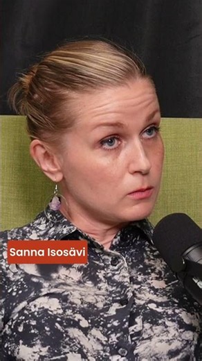 Mikä on kiintymysteoria?