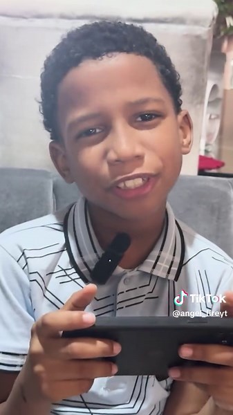 El gran pvp ha llegado? 😨 #AngiFire #AngelFire #FreeFire | angi fire