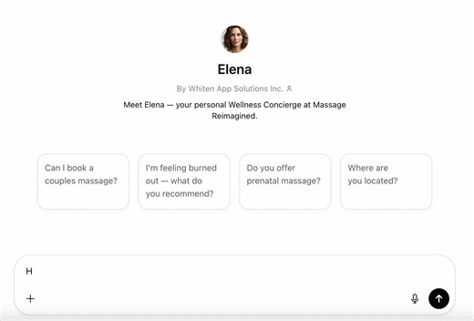 demo_massage_reimagined