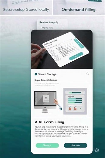 20260222 1310 New Video simple compose 01kj31w973fy5aqqnr3jqzt3ec