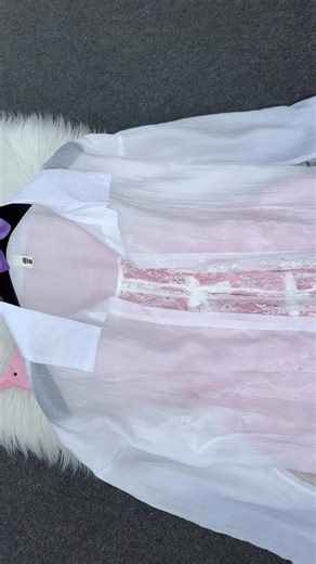 Beautiful two piece set😍 #dm_for_price_and_order #insta_Trendy_fashion_wear15 #umfreezmyacount #goviral #foryoupage❤️❤️