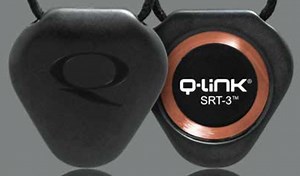 キューリンクの口コミや評判は効果なし？