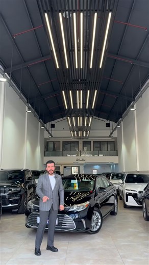 Miran.blbas on Instagram: "MB CARS"