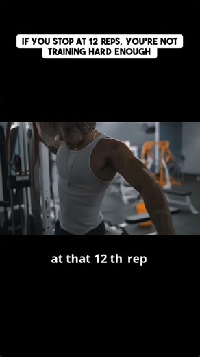 Why your workout fails (Alex Eubank Gym Tips) #workoutmotivation #fitnessmotivation