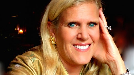 Powerful Palm Beach Architectural Commission sees some changes