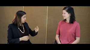 Few institutes have made an impact on the lives of students as Pep...