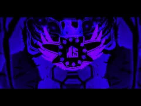 Mala Fama (Mega Slowed) Brazilian Version 🇧🇷 | NCS