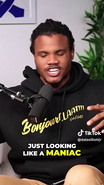 Exploring Jabba the Hutt's Evolving Character Design