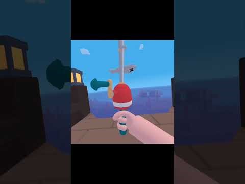 YEEPS LAB UPDATE! (dry yeti returns)