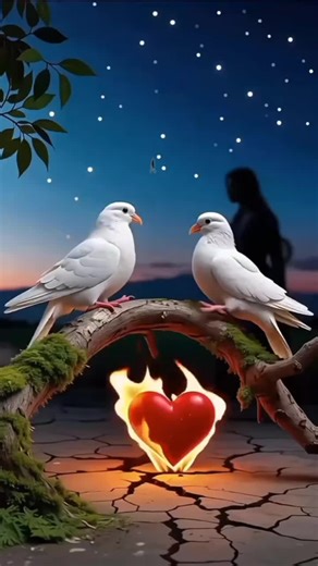 beja (@beja0367)’s videos with original sound - ༻꫞ 𝕄𝕆𝕁𝔸𝕄𝕌ℤ𝕀𝕂𝔸 ꫞༺