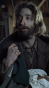 Adrien Brody became the youngest person to date to win an Academy Award for Best Actor when he won for this film at the age of 29 - 📽️: The Pianist(2002) What would you rate this film on a scale of 10? | The Cinema Nerd
