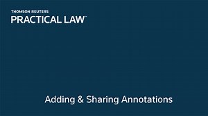 Practical Law Training - Tutorials