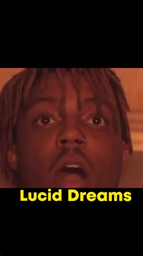 Song - plug #juicewrld #juicewrldedit #juicewrld999 #fyp #lryicvideo #juicewrldedits #999 #999wrld