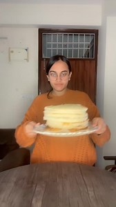 Home Bakery Cake Delivery Challenge in Shimla