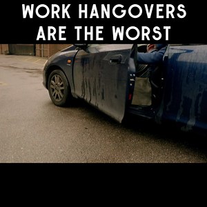 Honestly. | BBC Three