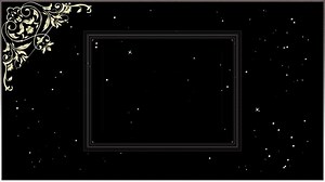 Free video - Sign, Sagittarius, Astrology