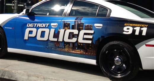 CBS News Detroit Digital Brief for Nov. 30, 2023