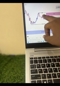 Sell XAUUSD Next week at the order block point of interest targeting sell side liquidity #xauusd #forextrading #tradingstrategy #smartmoneyconcepts #tradingsignals