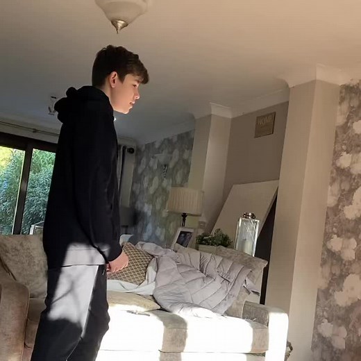 #gottalent #bgt #britainsgottalentfinal2018 #britainsgottalentfinalist #britainsgottalent #gottalentglobal #dassupertalent #dassupertalent2019