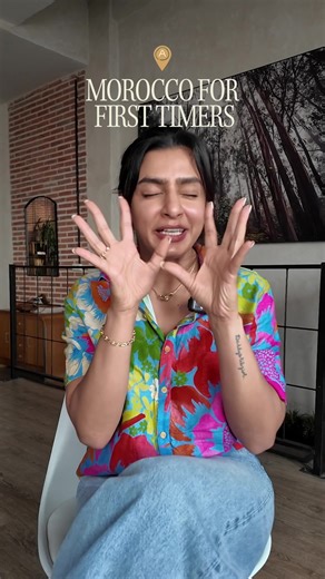 Embark on the Moroccan Journey: November 2025 | Access Travel Morocco