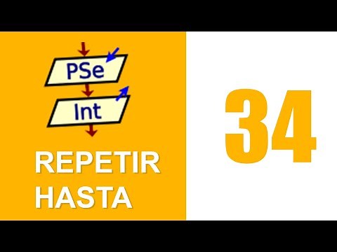 34 - Leer 15 números negativos y convertirlos a positivos e imprimir dichos números en PSeInt