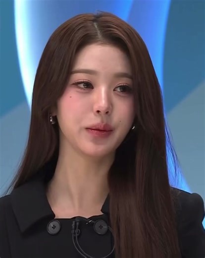 ‏her voice #viral #wonyeong #explore #fyp #foryou