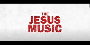 #CCRTV | The Jesus Music (2021 Movie) Official Trailer I'm looking forward to watching this, Music is better with God . . . #ClassicChristianRock #CCM #ChristianRock #ChristianMusic #JesusMusic | Classic Christian Rock