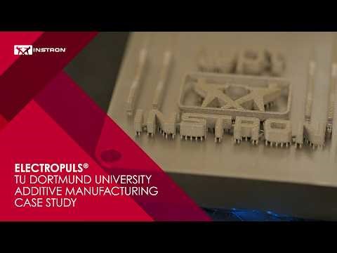 ElectroPuls | TU Dortmund University | Case Study