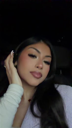 brittbrat (@britt2brati)’s videos with original sound - Be On Your Feelings