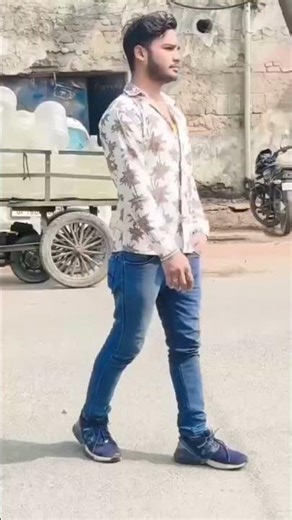 [04/02, 12:25 pm] Rajnish Jatav,🥀💝🌹💔❤️‍: Flip a Coin, Win $30,000[04/02, 12:27 pm] Rajnish Jat