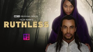 Here's When 'Tyler Perry's Ruthless' Season 5 Premieres On BET  - Blavity