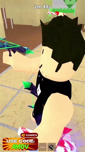 KINDA HOMELESS FUNK #roblox #mm2 #rivals