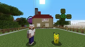 916K views · 13K reactions | Pueden hacerse colaboradores para obtener sticker personalizados y participar de los proximos SORTEOS EXCLUSIVOS Enlace directo aqui: https://www.facebook.com/becomesupporter/212810578748374/ Nuevo Canal de Youtube!! Ingresa al siguiente Link para suscribirte es totalmente Gratis!! https://bit.ly/3dJD95I Siguenos también en instagram https://www.instagram.com/plantsvsz3 Unete a nuestro DISCORD https://discord.gg/dk3wEAzZ6K | ChonFrival Gameplay | Facebook