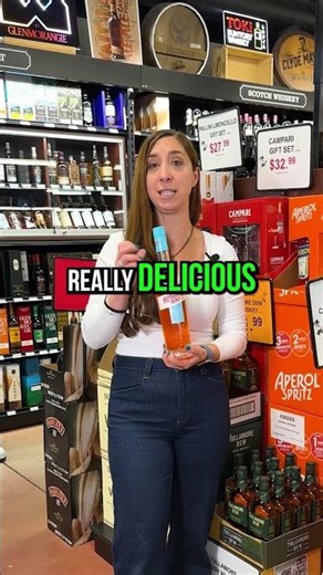 Secret Sip: Amante 1530