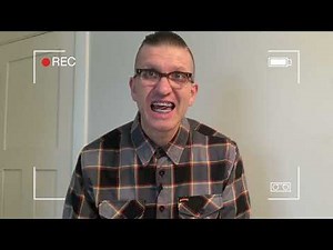 How to Help Lisping with Braces