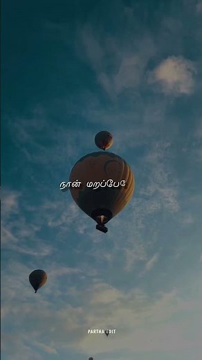 Venmathi Venmathiye song lyrics 🦋💙✨ #love #Venmathiye #TamilEdits #ParthaEdit