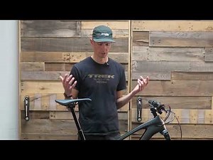 2023 TREK FUEL EXE 9.5 Bike Review | Everything you need to know