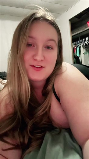 always thinking of you ❤️